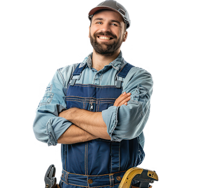 Вас интересует Облицовка стен керамогранитом в Кирове профессионально и быстро? задайте вопрос